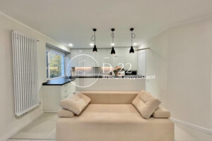 Продажа квартиры, Киев, р‑н. Лукьяновка, ст.м. Лукьяновская, Глебова улица, дом 7