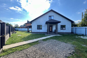 Куплю дом Сумской области