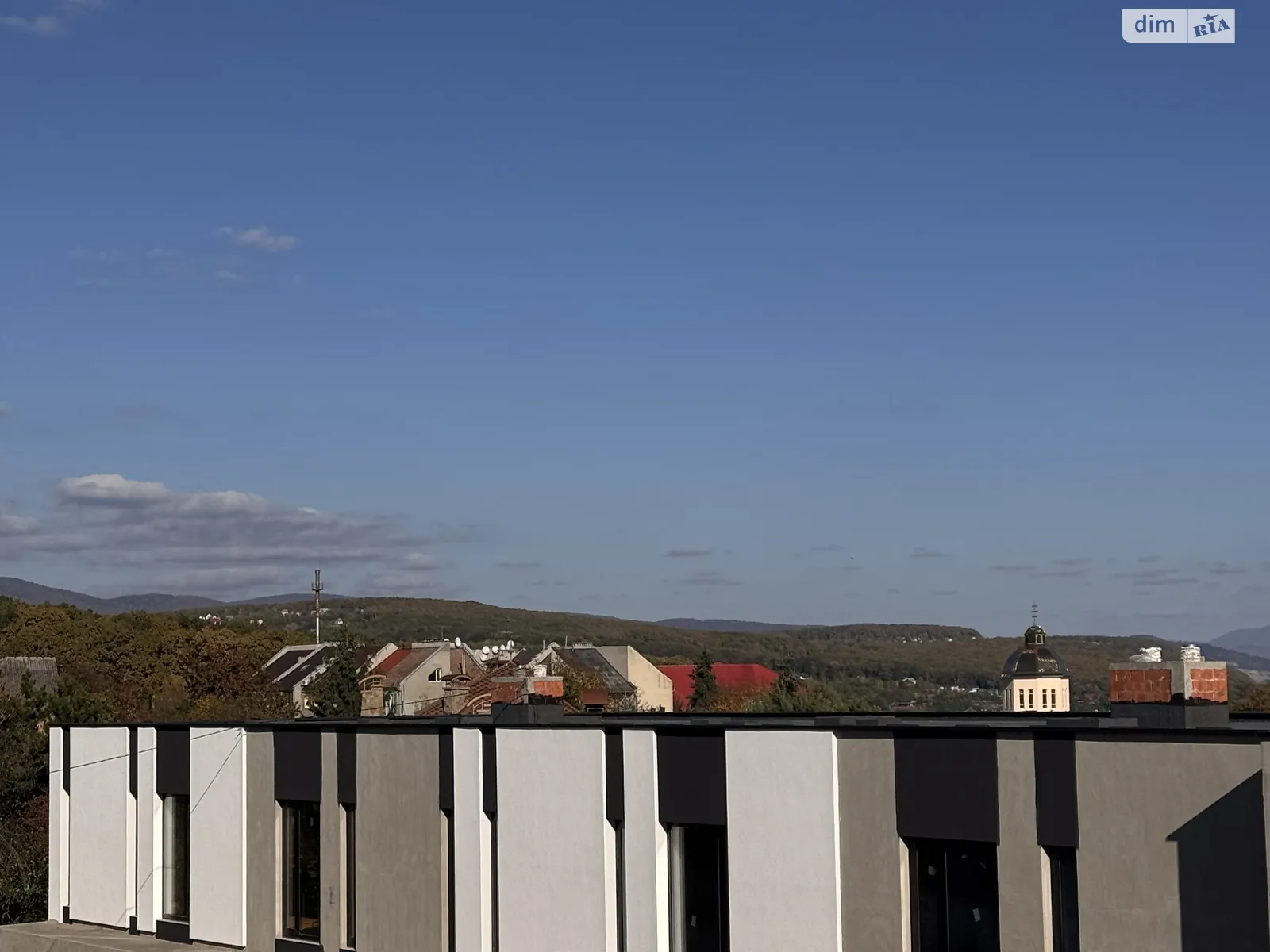 ул. Высокая(Петрова) Центр Ужгород, цена: 1600 $ - фото 1