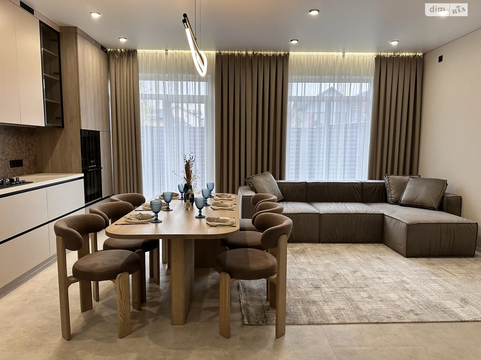 бул. Дружбы, 11/3 Петропавловская Борщаговка, цена: 200000 $ - фото 1