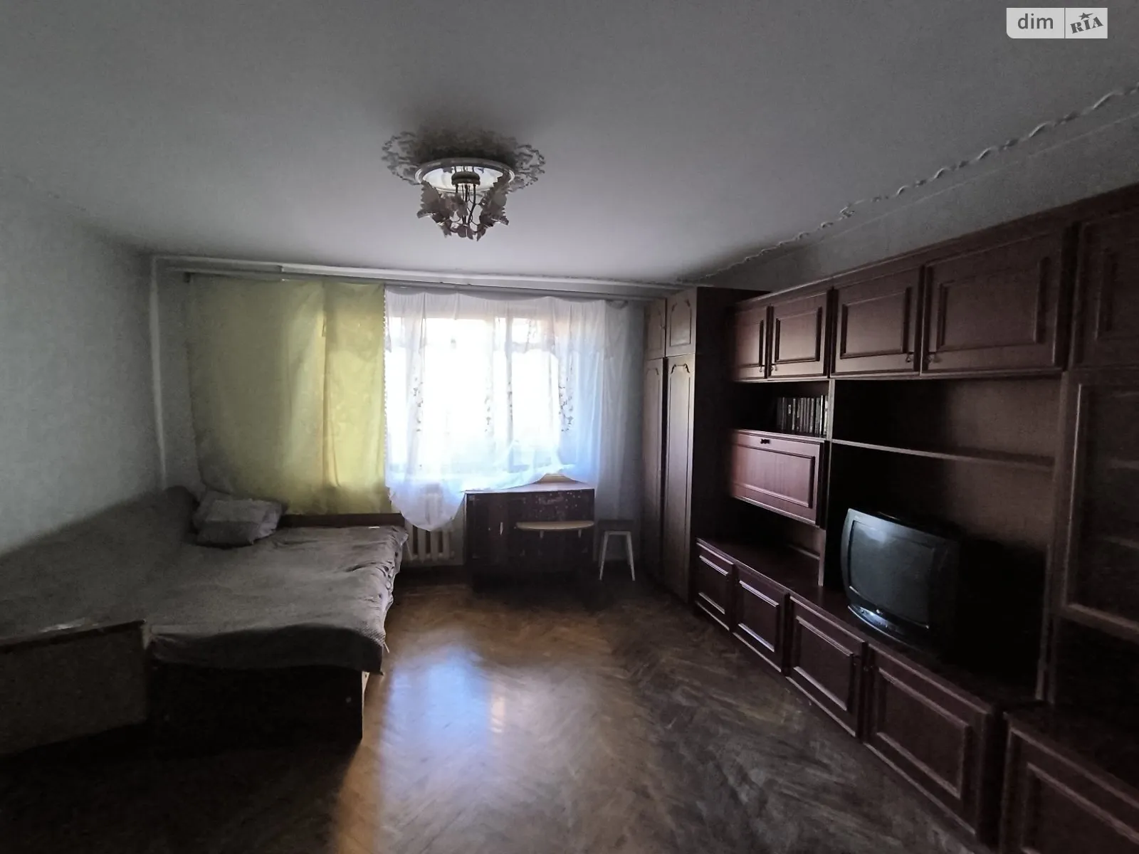 Продается 4-комнатная квартира 80 кв. м в Одессе, ул. Инглези - фото 1