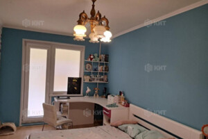 Куплю квартиру без посредников