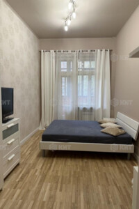 Куплю квартиру без посредников