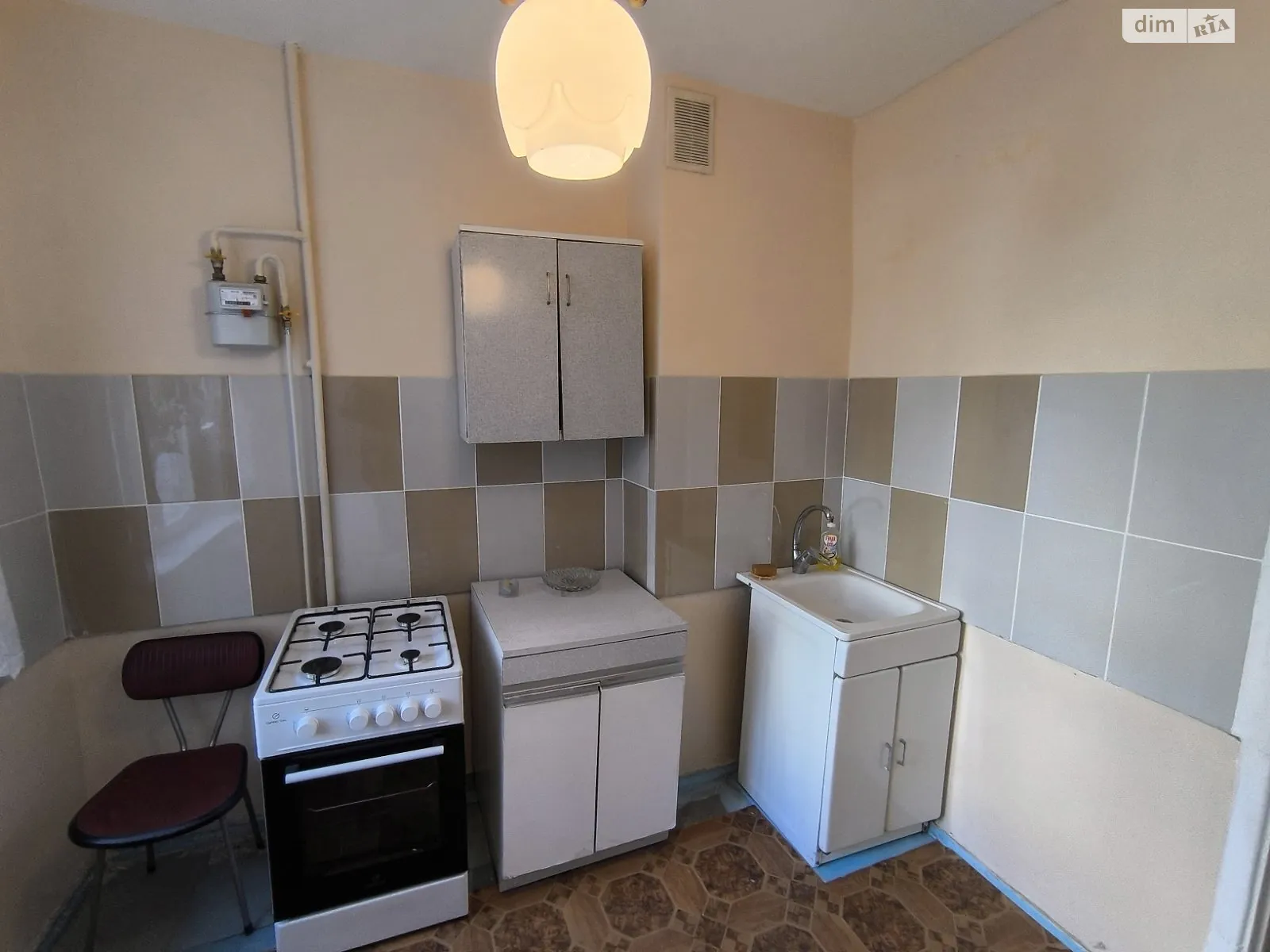 Продается 2-комнатная квартира 48 кв. м в Одессе, просп. Князя Ярослава Мудрого - фото 1