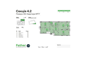 Куплю квартиру без посредников