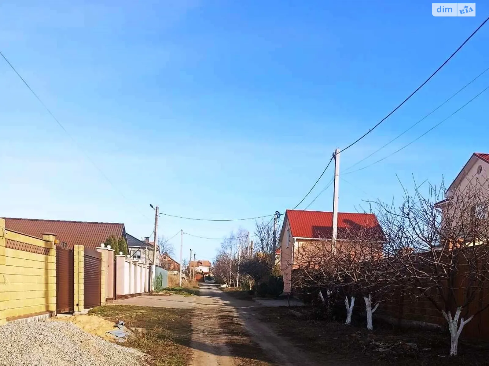 Продається земельна ділянка 10 соток у Одеській області, цена: 59000 $ - фото 1