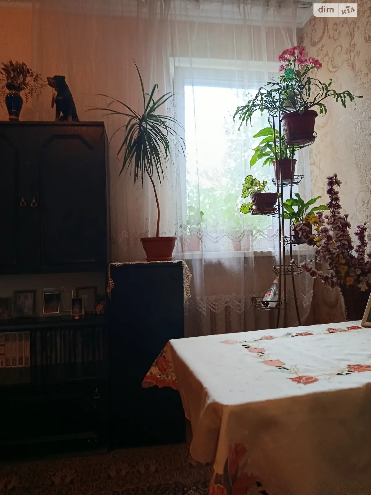 Продається частина будинку 53.1 кв. м з мансардою, цена: 43000 $ - фото 1