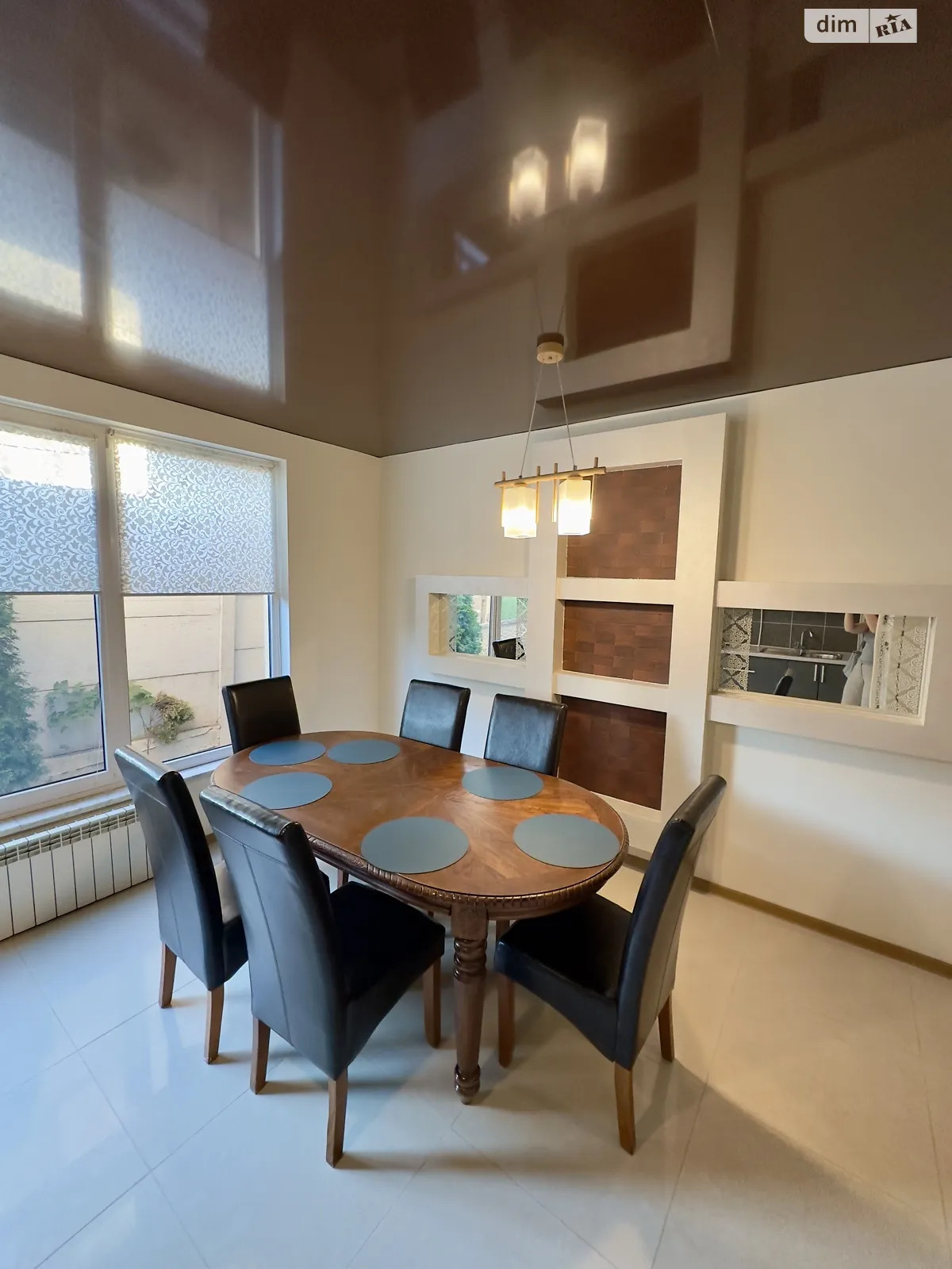 Продается дом на 2 этажа 135 кв. м с беседкой, цена: 170000 $ - фото 1