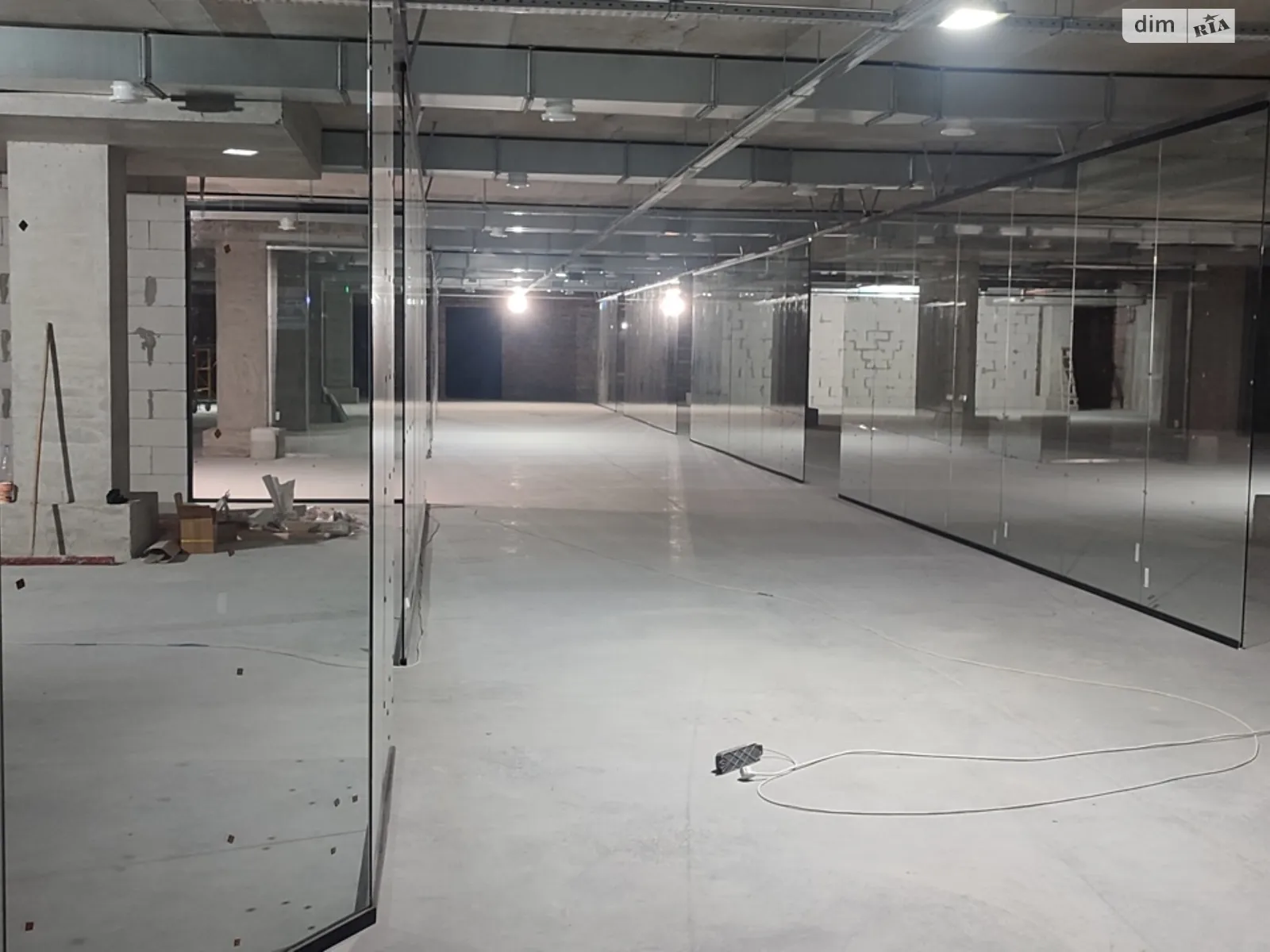 Сдается в аренду помещения свободного назначения 70 кв. м в 3-этажном здании, цена: 840 $ - фото 1