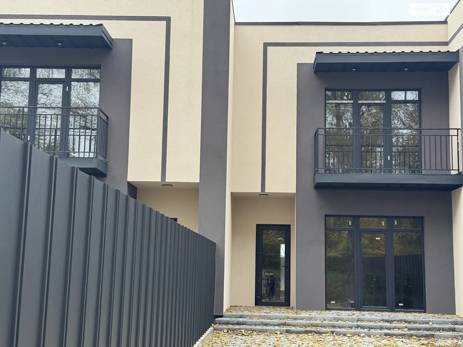 вул. Зелена Агрономічне, цена: 65000 $ - фото 1