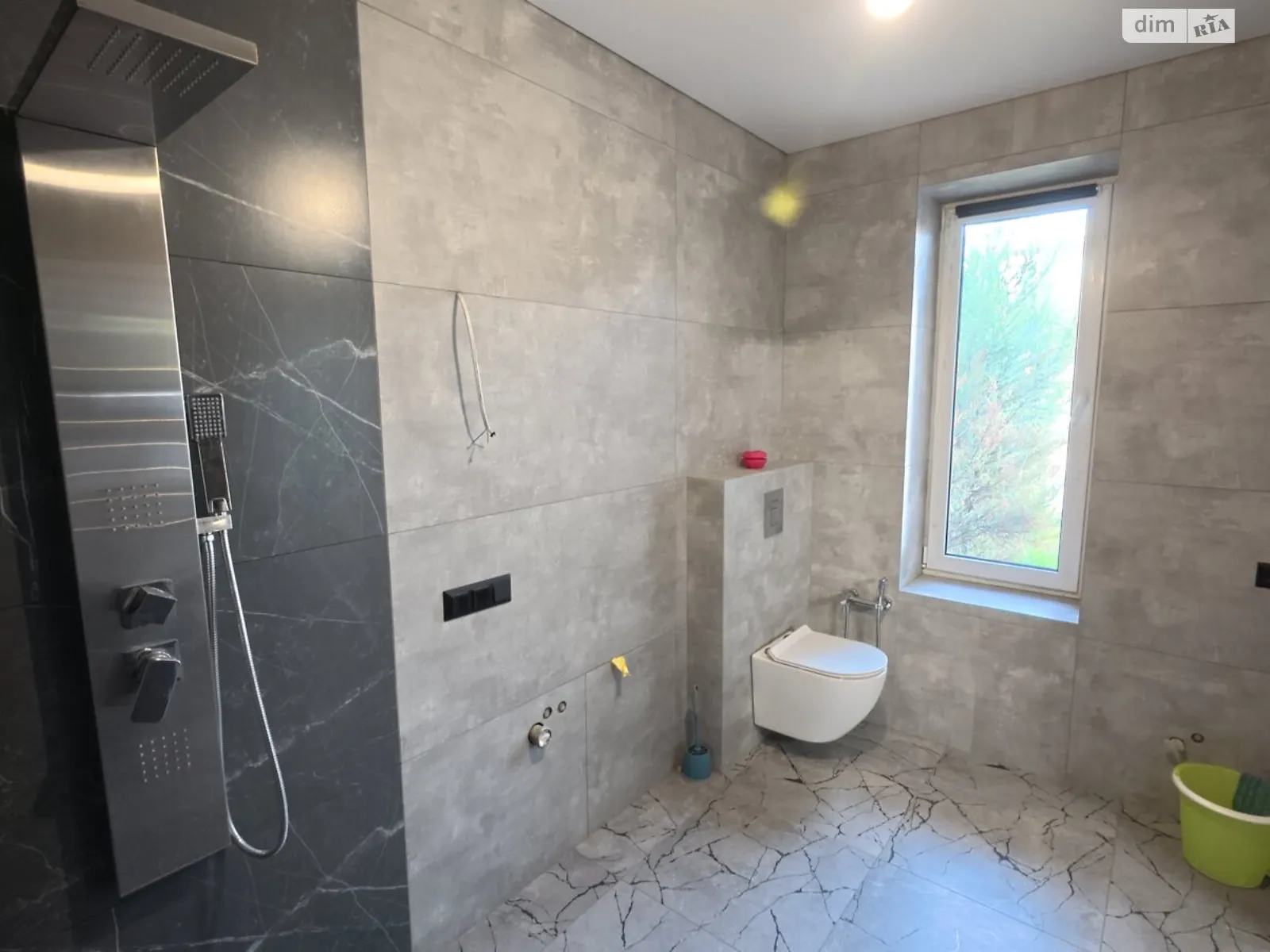 ул. Сергея Паражданова(Шостаковича), 1 Лезневое Хмельницкий, цена: 170000 $ - фото 1