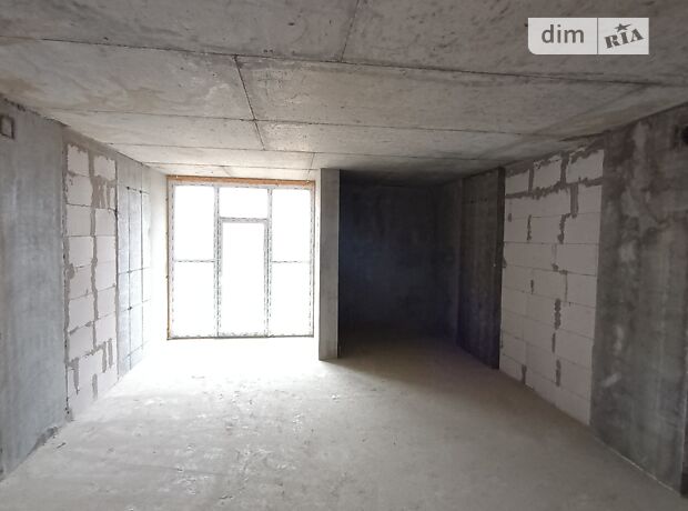 Суми, 12-й мікрорайон, вул. Збройних Сил України(Інтернаціоналістів), 43Д