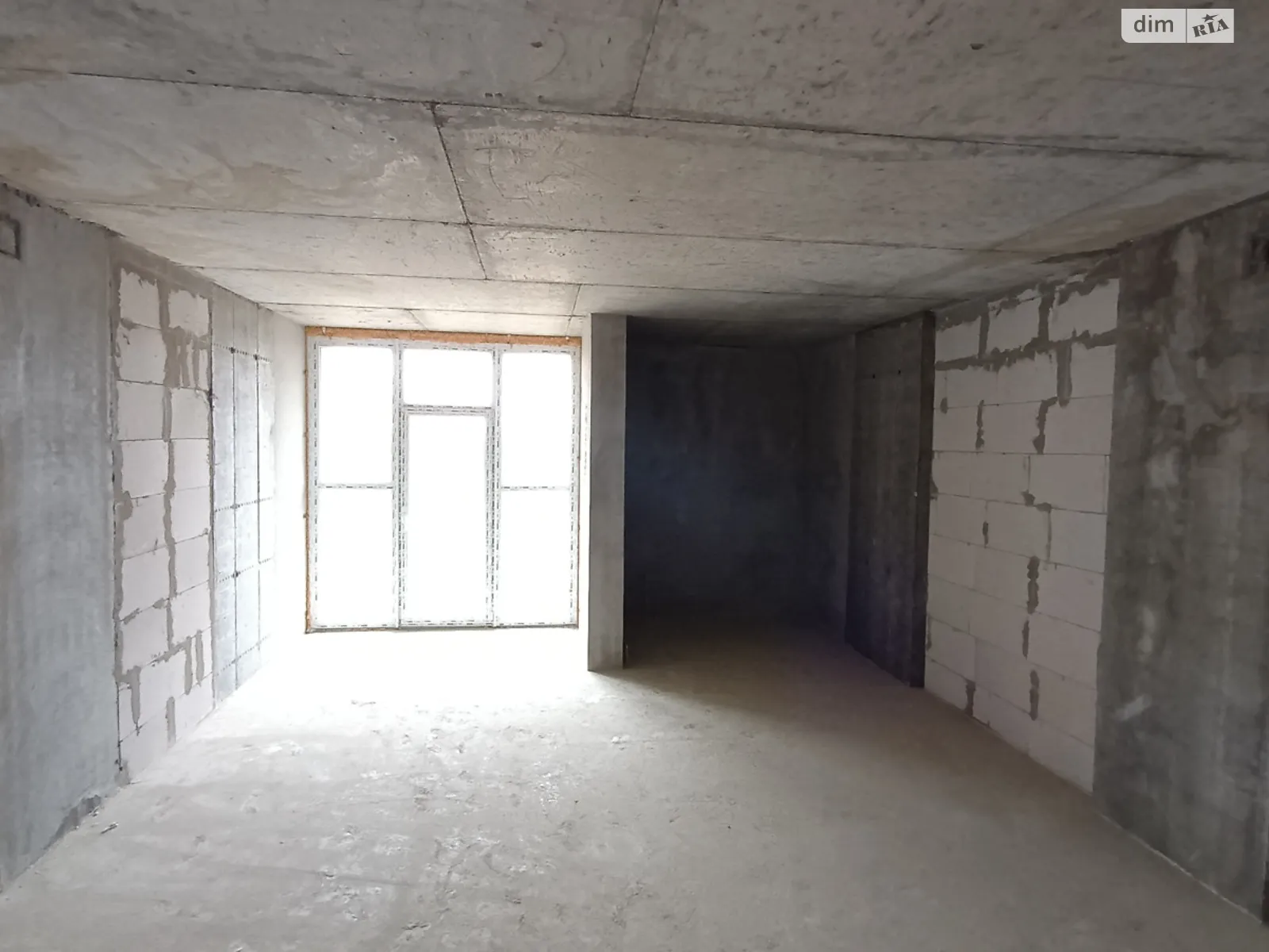 Продается 1-комнатная квартира 42 кв. м в Сумах, цена: 33500 $ - фото 1