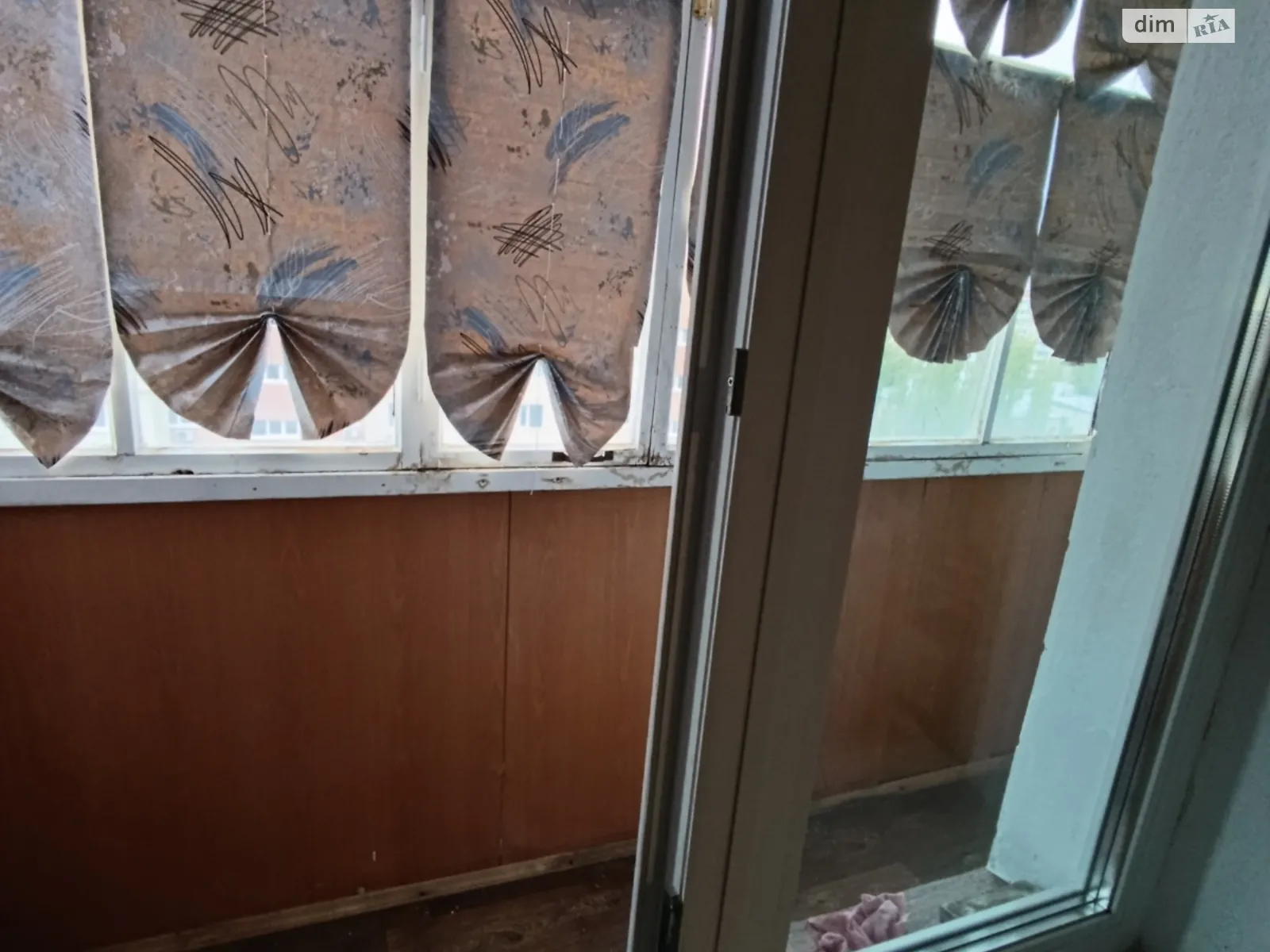 Продається 1-кімнатна квартира 38.4 кв. м у Миколаєві, вул. Лазурна - фото 1