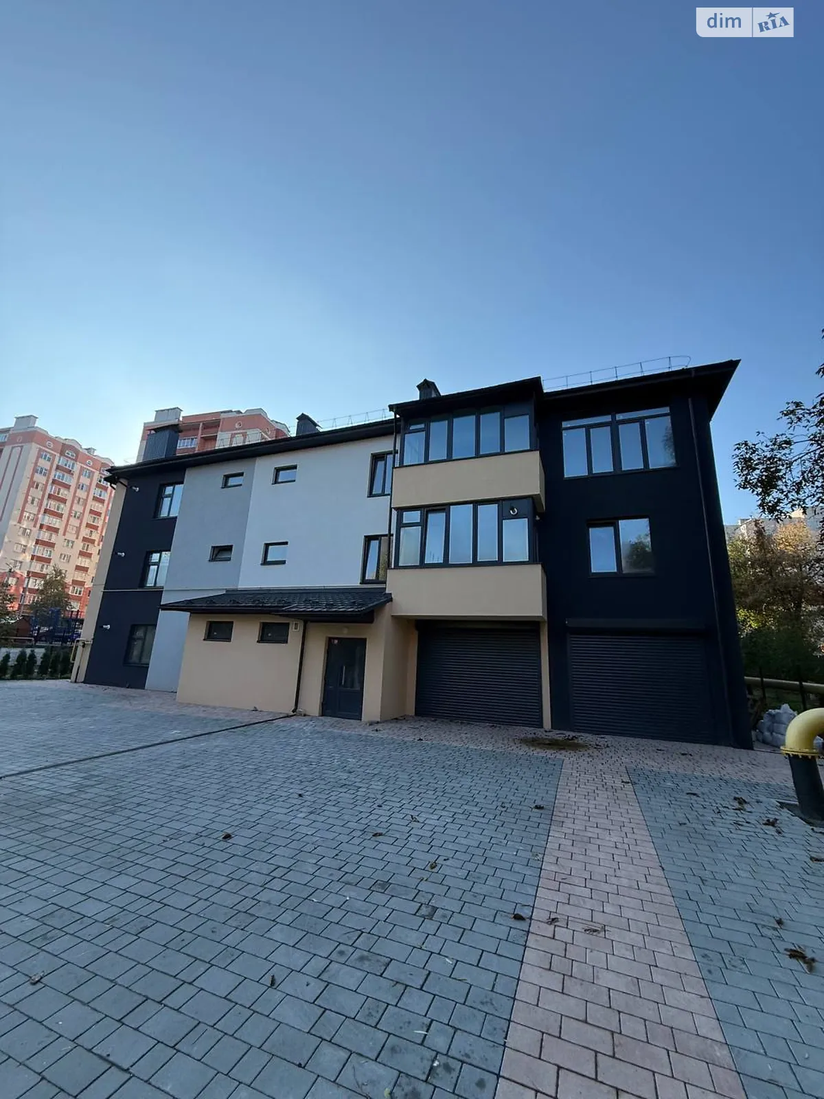 Продається 1-кімнатна квартира 42 кв. м у Хмельницькому, цена: 51800 $ - фото 1