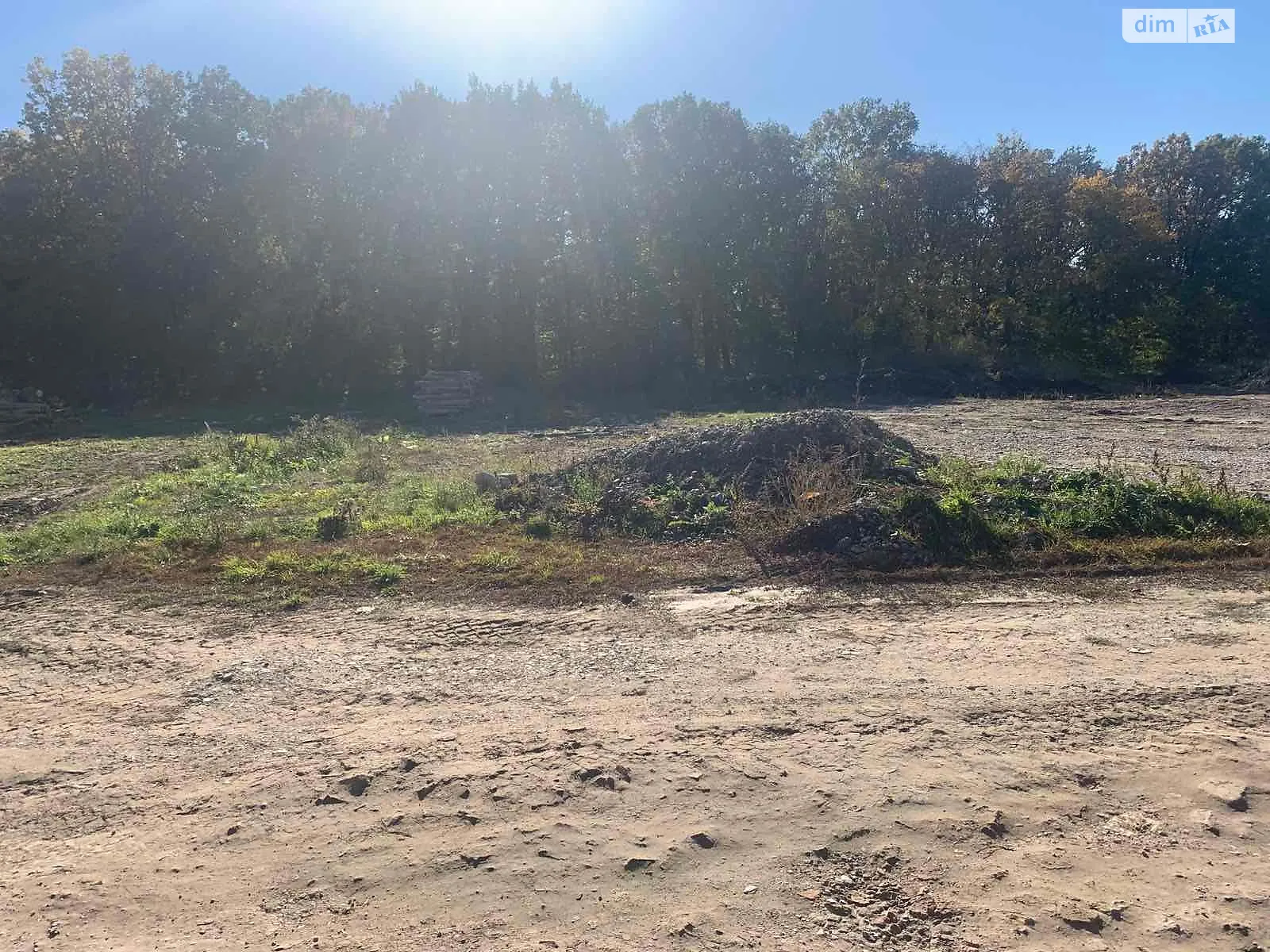 Сдается в аренду земельный участок 0.2 соток в Тернопольской области, цена: 967 грн - фото 1