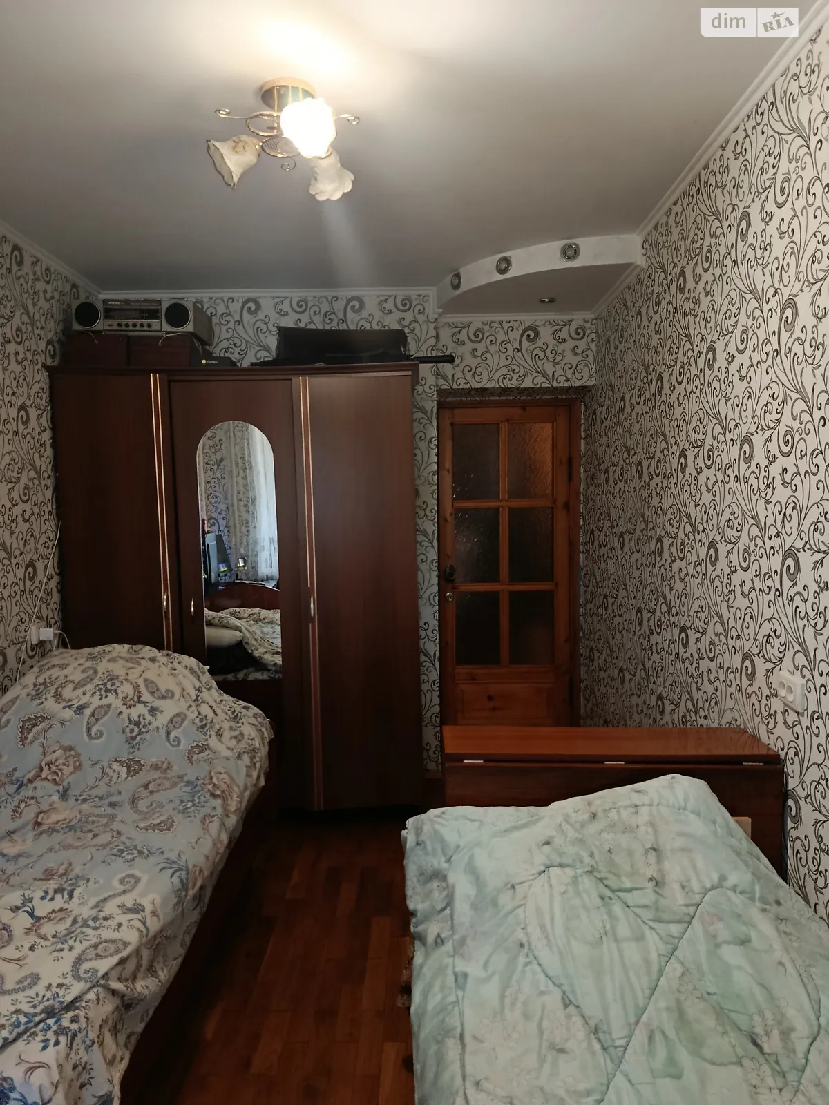 Сдается в аренду комната 15 кв. м в Виннице, цена: 3000 грн - фото 1
