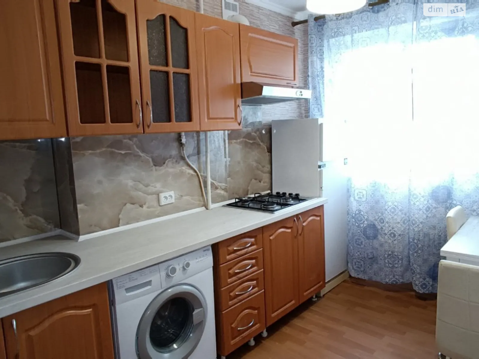 Сдается в аренду 2-комнатная квартира 54 кв. м в Николаеве - фото 1