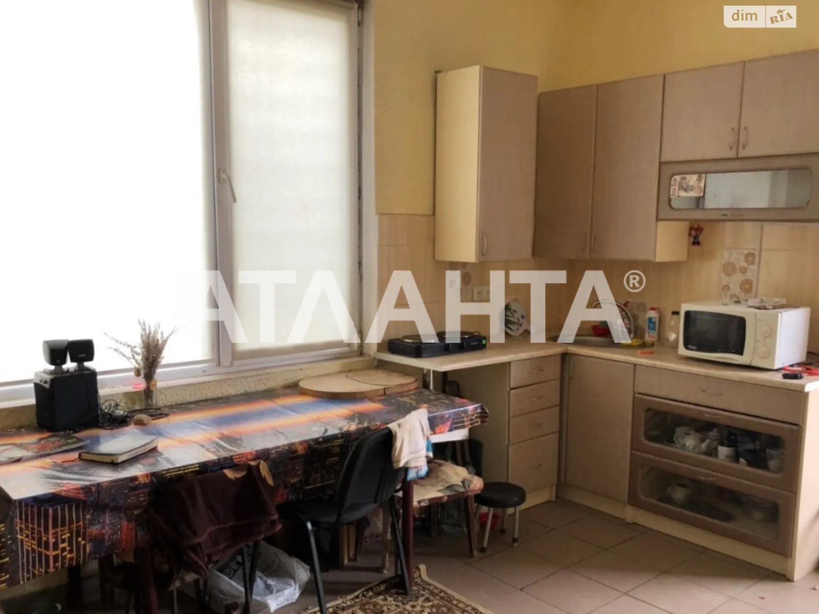 Продается одноэтажный дом 50 кв. м с мебелью, цена: 52000 $ - фото 1