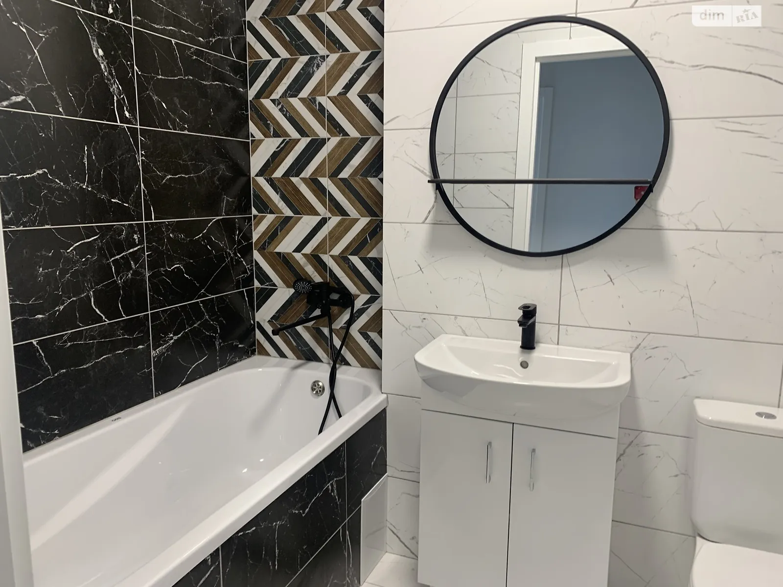 ул. Туристическая, - Стрижавка ЖК Кемпинг Сити - фото 1