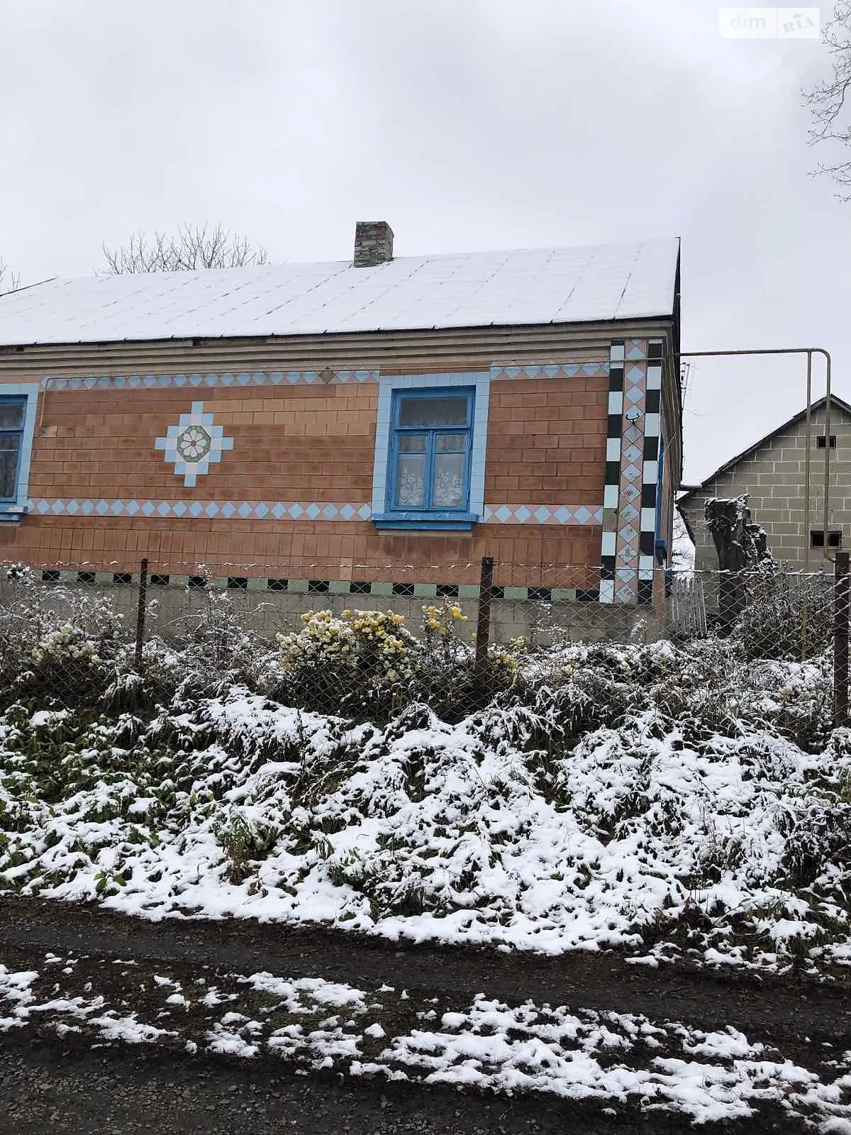 Сдается в аренду одноэтажный дом 77.3 кв. м с мансардой, цена: 7000 грн - фото 1