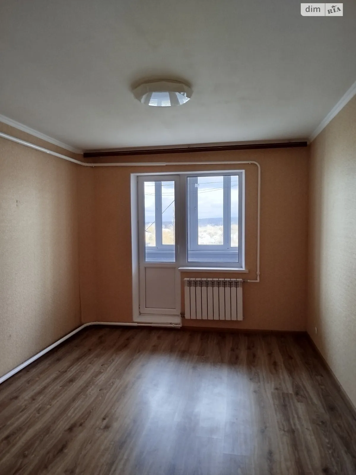 Продается 2-комнатная квартира 54.1 кв. м в, цена: 37000 $ - фото 1