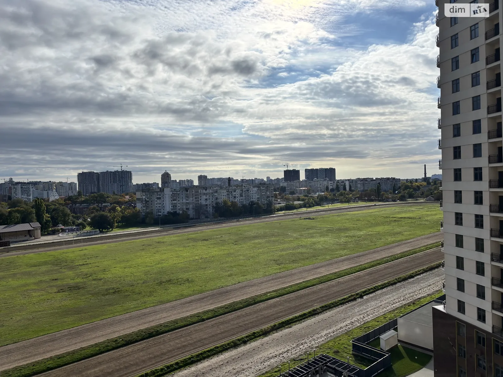 Продается 2-комнатная квартира 57.8 кв. м в Одессе, вул. Краснова - фото 1