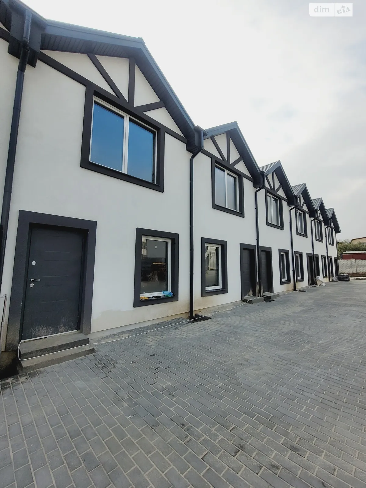 ул. Шевченко Софиевская Борщаговка, цена: 75000 $ - фото 1