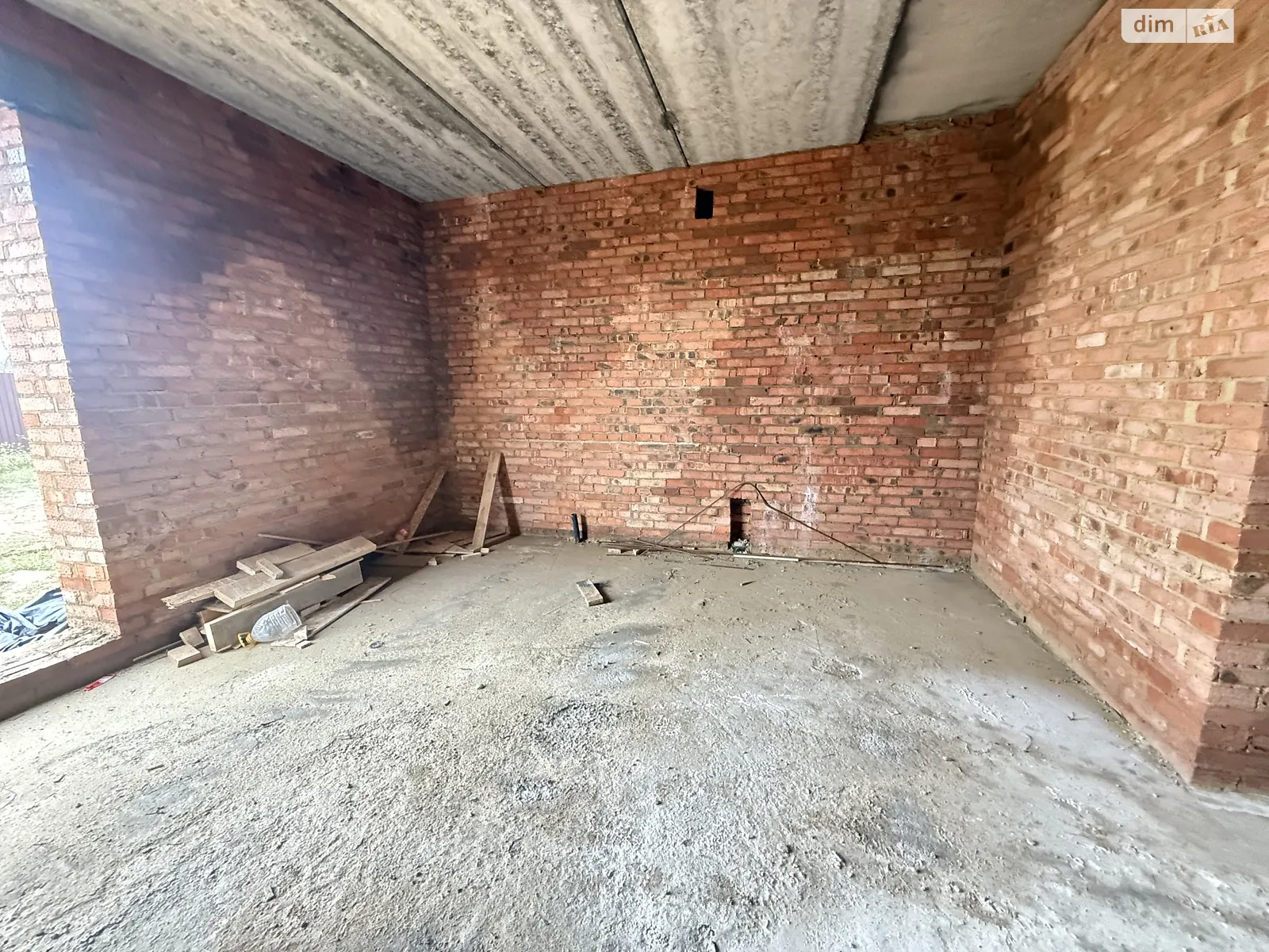 вул. Підлісна Якушинці, цена: 75000 $ - фото 1