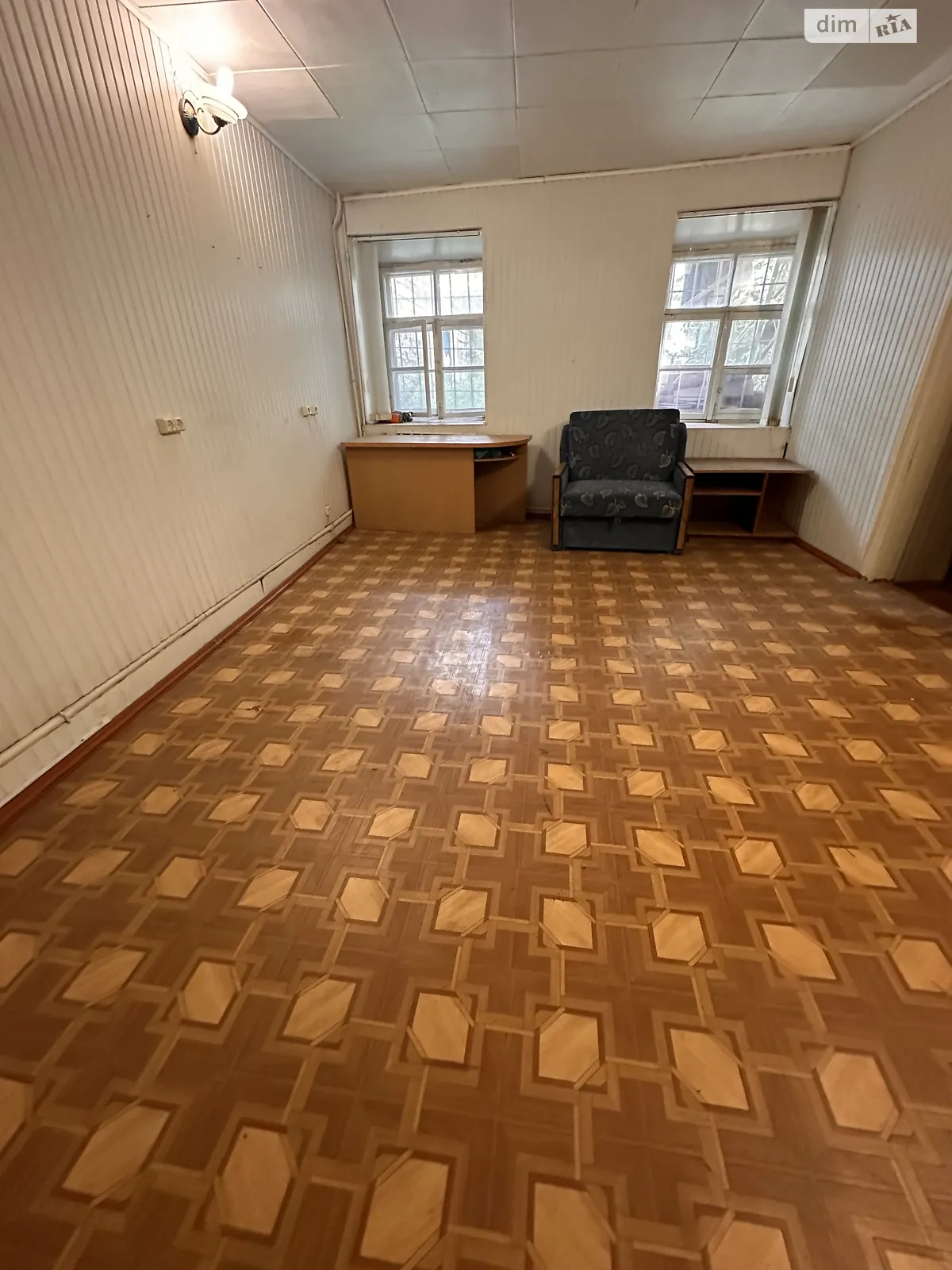 Продается 3-комнатная квартира 61 кв. м в Одессе, ул. Гоголя, 11 - фото 1