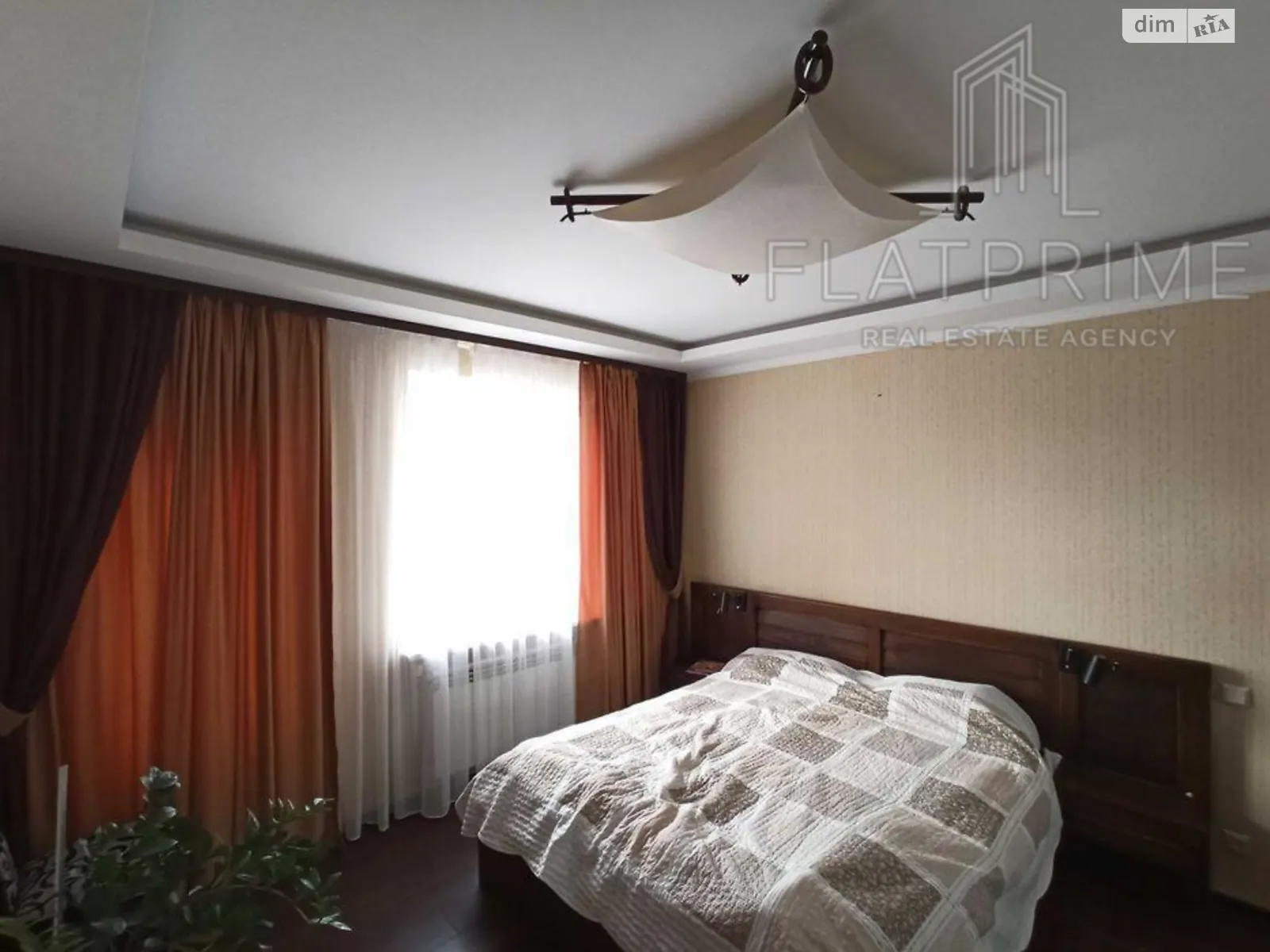 Продається 2-кімнатна квартира 71.2 кв. м у Києві, просп. Миколи Бажана, 12 - фото 1