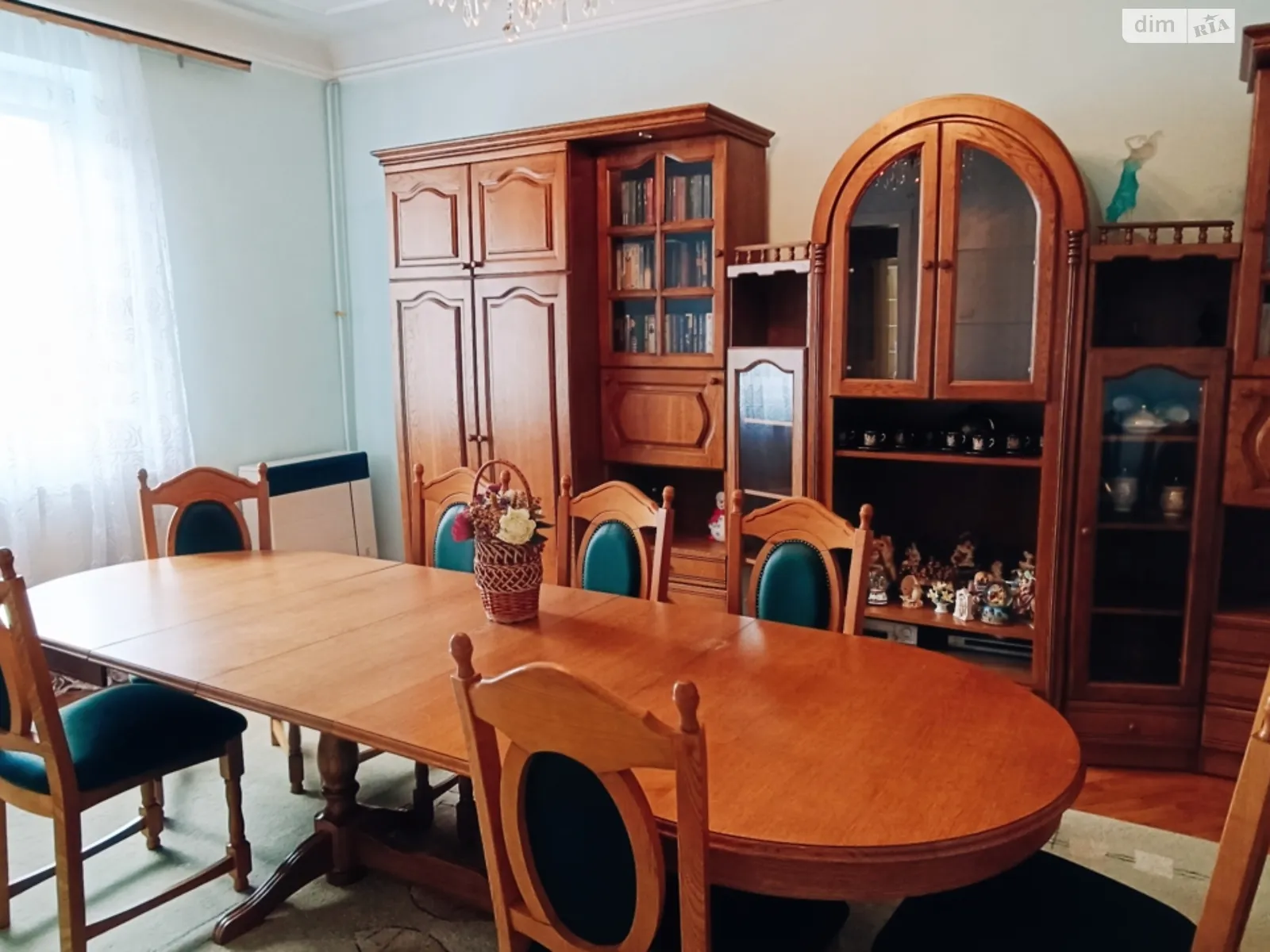 Продается дом на 2 этажа 104 кв. м с гаражом, цена: 120000 $ - фото 1