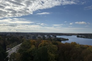 Куплю квартиру Ровенской области