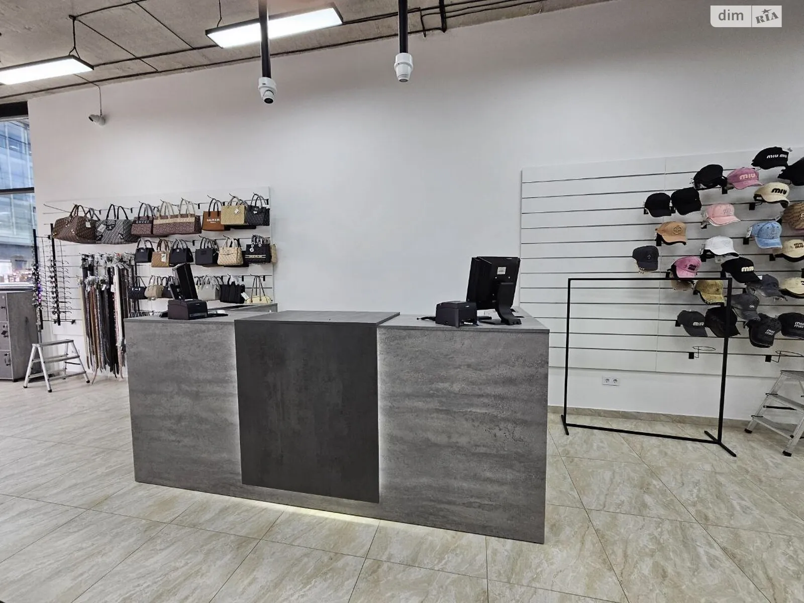 Продается помещения свободного назначения 280 кв. м в 2-этажном здании, цена: 850000 $ - фото 1