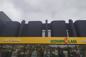 Довгострокова оренда комерційного приміщення, Хмельницький, р‑н. Центр, Шевченка вулиця