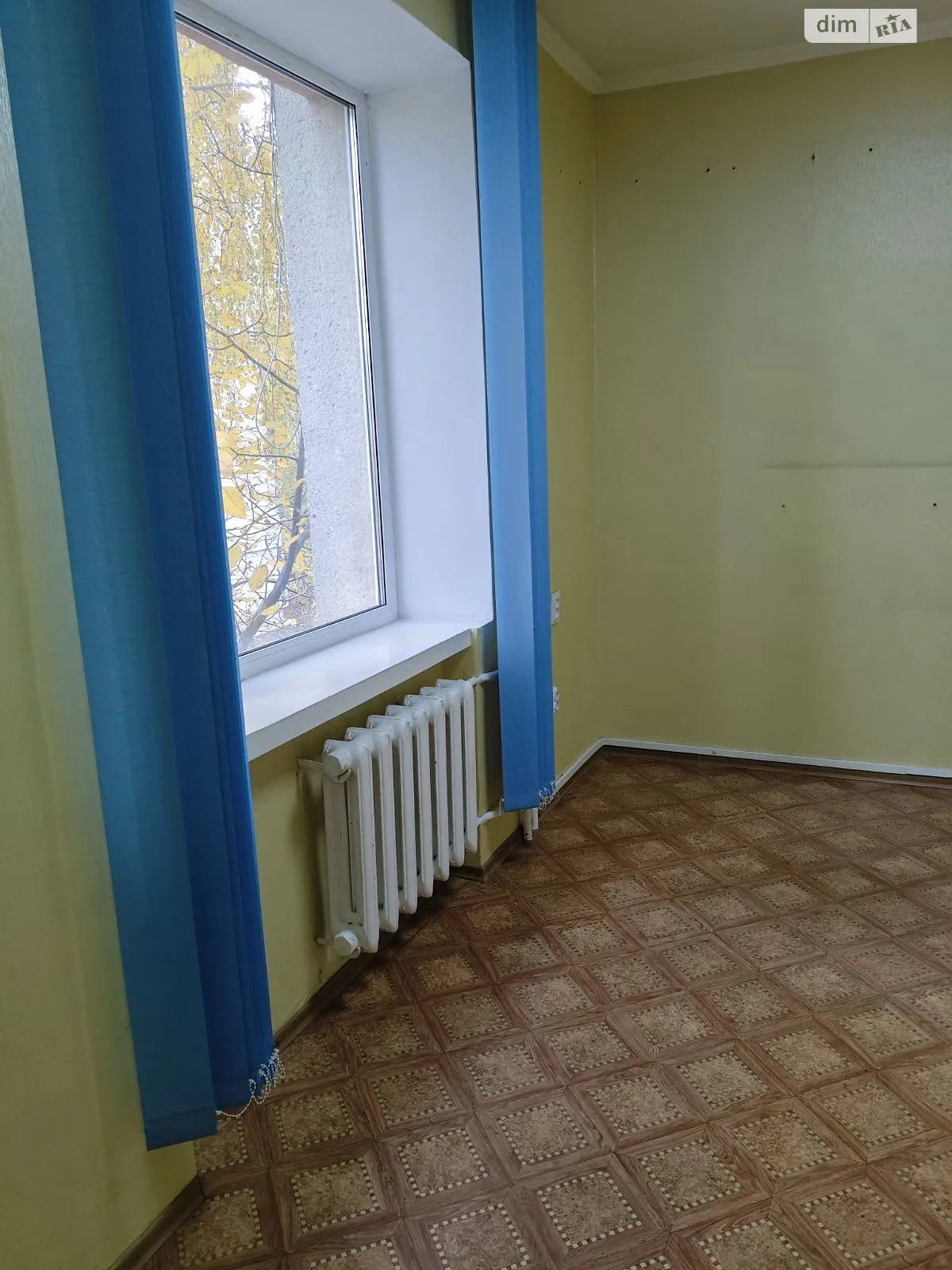 Сдается в аренду офис 12 кв. м в бизнес-центре, цена: 5200 грн - фото 1
