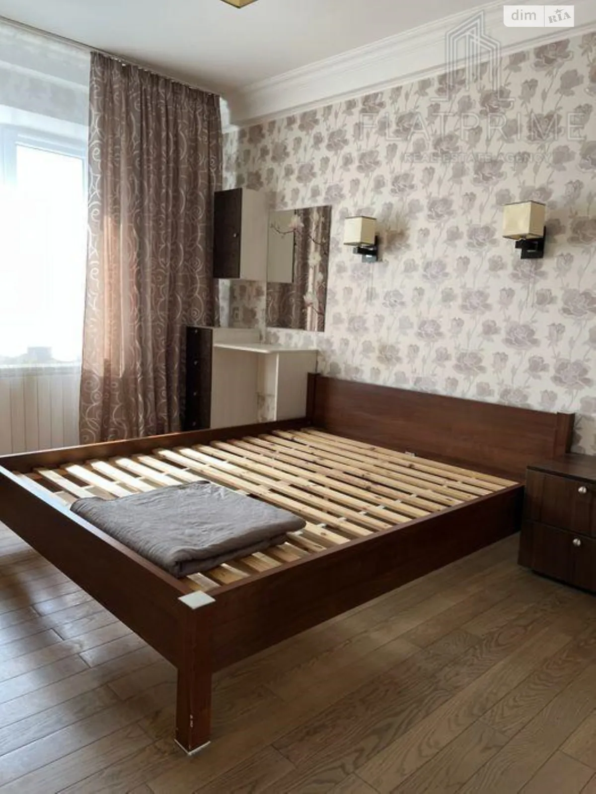 Продается 3-комнатная квартира 68.1 кв. м в Киеве, просп. Павла Тычины, 20А - фото 1