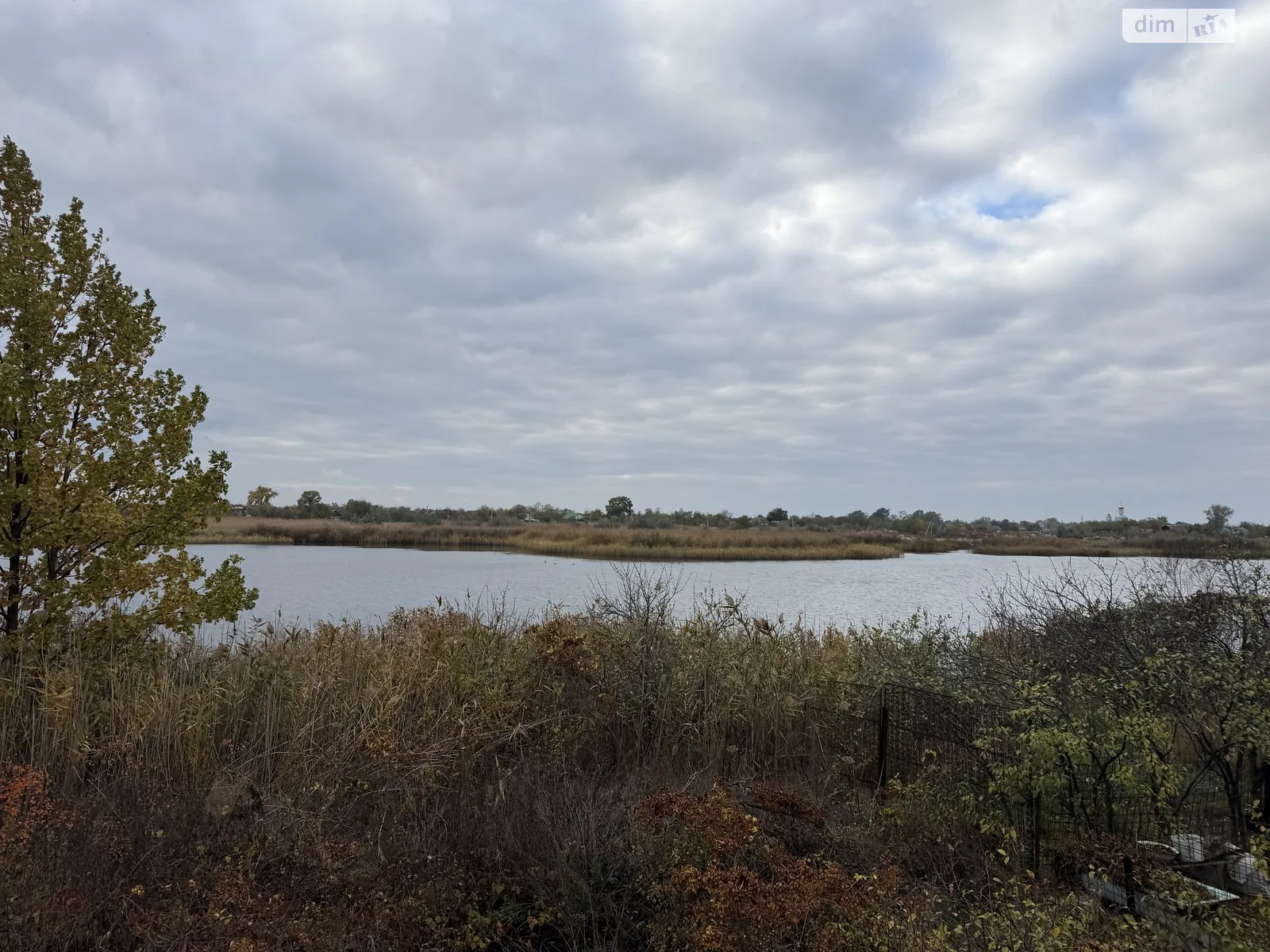 Продается земельный участок 6 соток в Днепропетровской области, цена: 11000 $ - фото 1