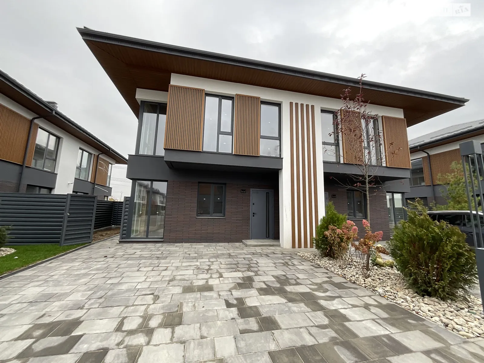 вул. Полтавська Петропавлівська Борщагівка, цена: 90000 $ - фото 1