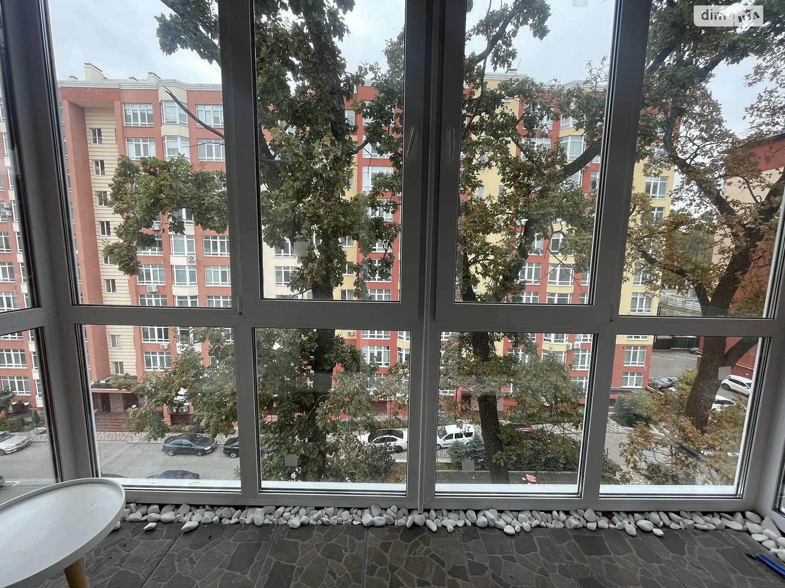 Продается 1-комнатная квартира 38 кв. м в Ирпене, ул. Мечникова - фото 1