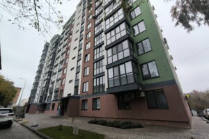 Продажа квартиры, Винница, р‑н. Славянка, Константина Василенко улица