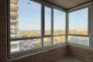 Куплю квартиру Ровенской области