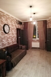 Продаж квартири, Одеса, р‑н. Аркадія, Аркадійське (Гагарінське) плато, буд. 5Б