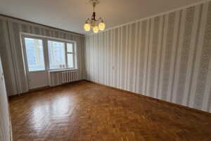 Куплю квартиру Ровенской области
