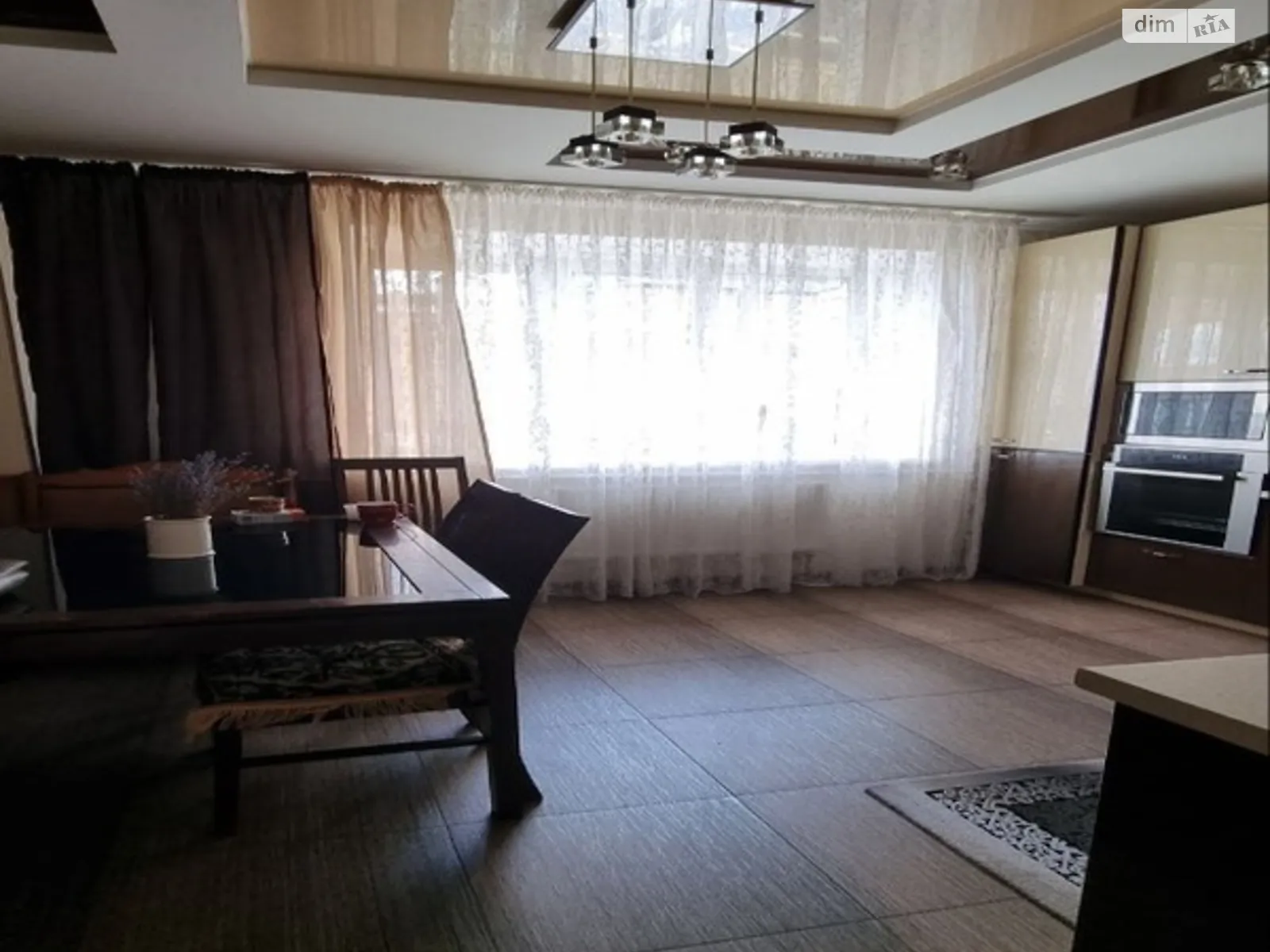 Продается 2-комнатная квартира 89.4 кв. м в Хмельницком, просп. Мира, 102/2 - фото 1