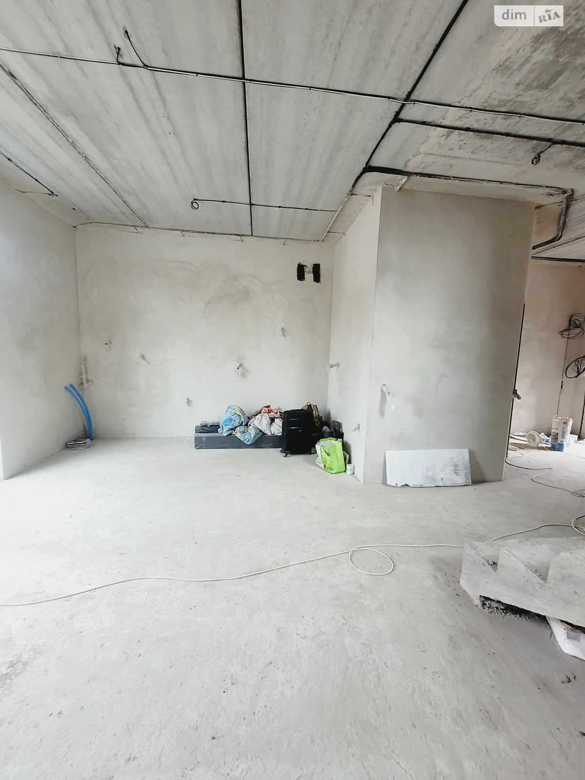 ул. Садовая Софиевская Борщаговка, цена: 115000 $ - фото 1