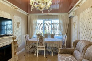 Куплю квартиру Ровенской области