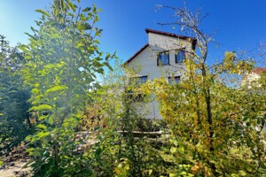 Продаж будинку, Тернопільська, Великі Бірки, вулиця Яблунева СТ Казка