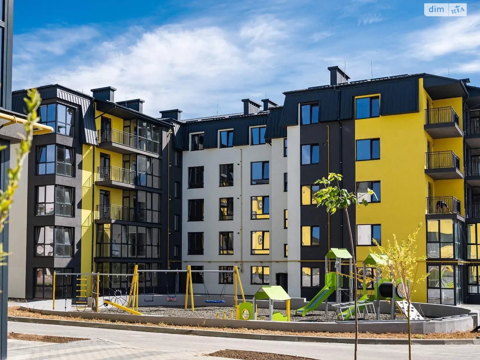 Продается 2-комнатная квартира 73.7 кв. м в Тарасово, ул. Боголюбская, 116 - фото 1