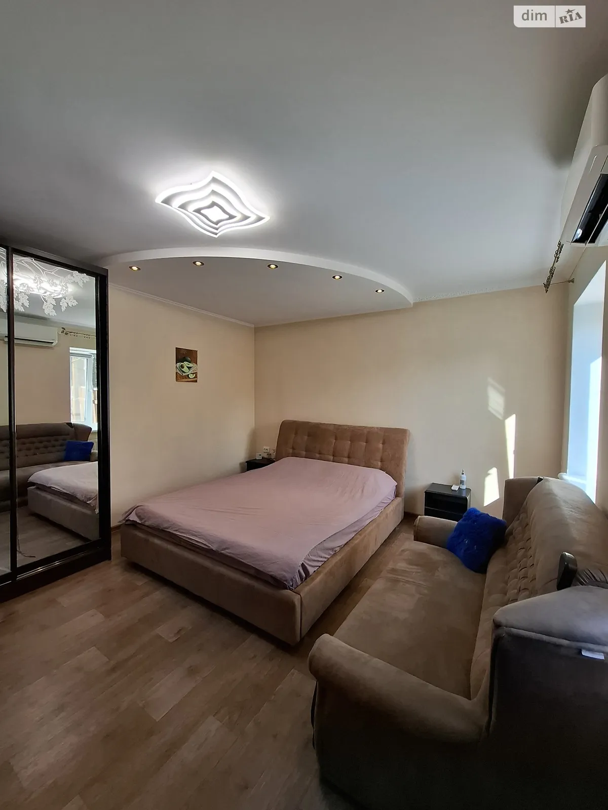 Продается одноэтажный дом 48.8 кв. м с подвалом, цена: 32500 $ - фото 1